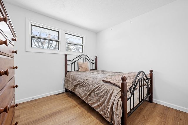 5 Karen Way, Rutland, MA 01543