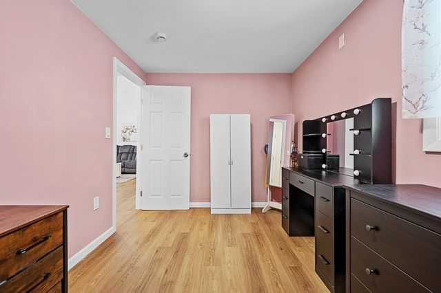 5 Karen Way, Rutland, MA 01543