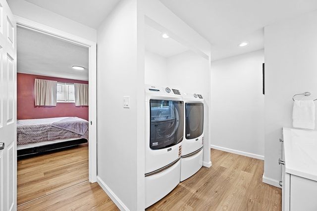 5 Karen Way, Rutland, MA 01543