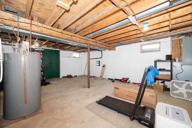 5 Karen Way, Rutland, MA 01543