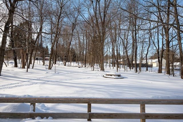 5 Karen Way, Rutland, MA 01543