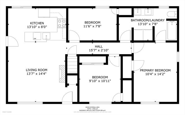 5 Karen Way, Rutland, MA 01543