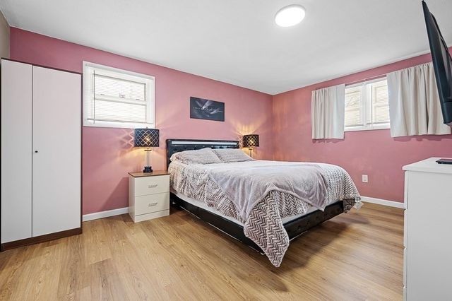 5 Karen Way, Rutland, MA 01543