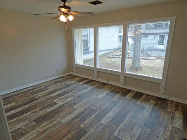 15 Setting Sun Trace, Cherokee Village, AR 72529
