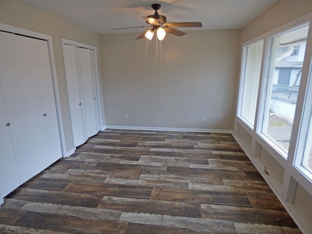 15 Setting Sun Trace, Cherokee Village, AR 72529