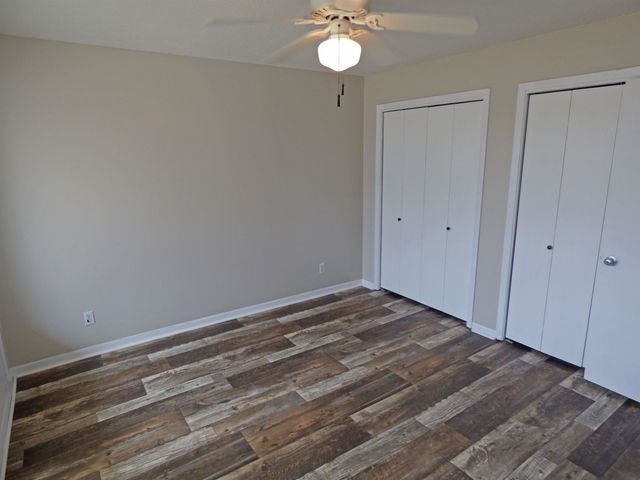 15 Setting Sun Trace, Cherokee Village, AR 72529