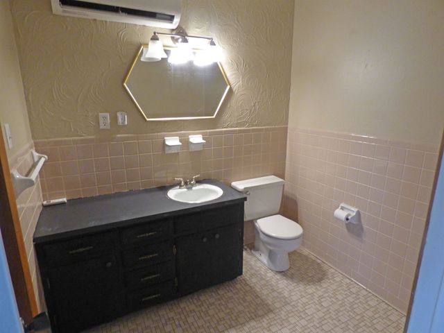 15 Setting Sun Trace, Cherokee Village, AR 72529