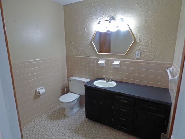 15 Setting Sun Trace, Cherokee Village, AR 72529