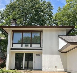 15 Setting Sun Trace, Cherokee Village, AR 72529