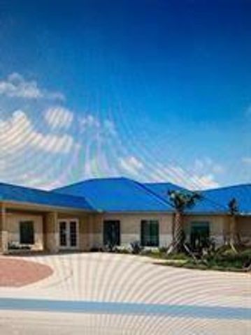 3541 Kiawah Circle, Palacios, TX 77465