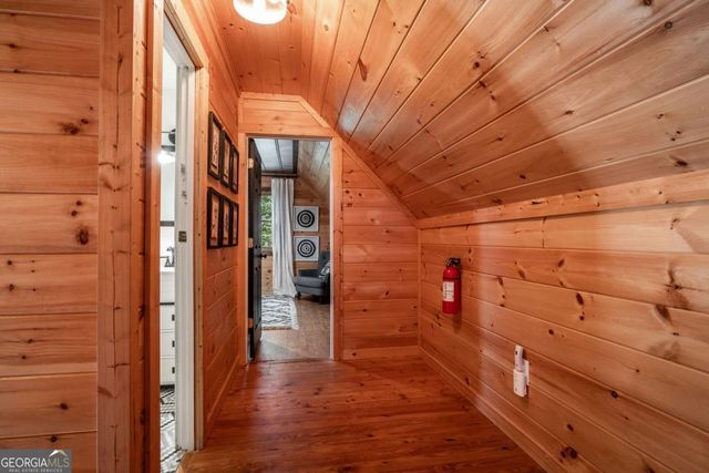 114 Boone Court, Ellijay, GA 30540