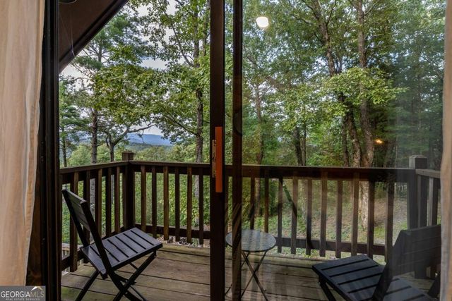 114 Boone Court, Ellijay, GA 30540