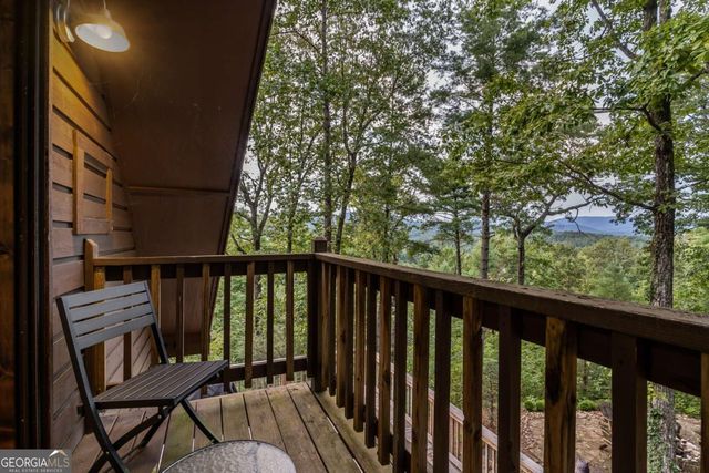 114 Boone Court, Ellijay, GA 30540