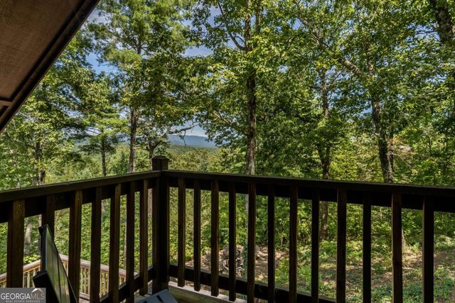 114 Boone Court, Ellijay, GA 30540