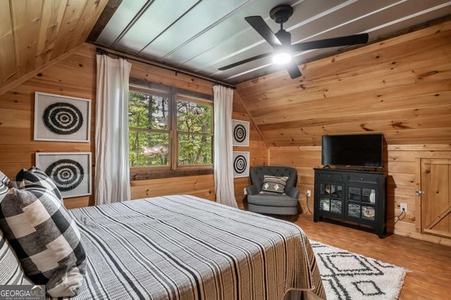 114 Boone Court, Ellijay, GA 30540