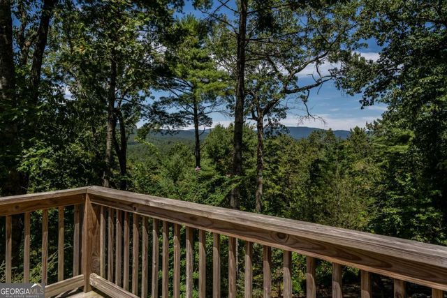 114 Boone Court, Ellijay, GA 30540