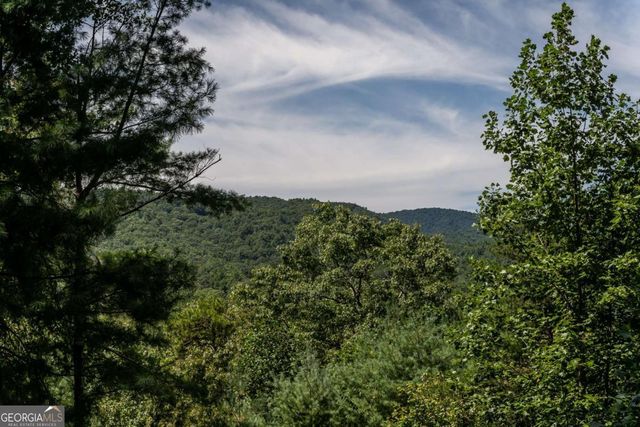 114 Boone Court, Ellijay, GA 30540