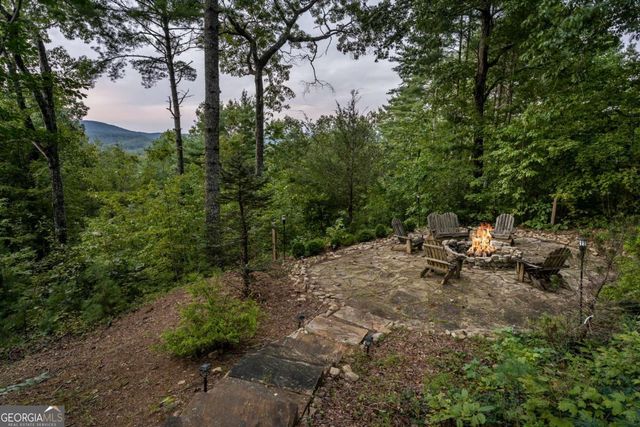 114 Boone Court, Ellijay, GA 30540
