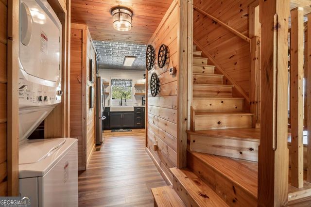 114 Boone Court, Ellijay, GA 30540