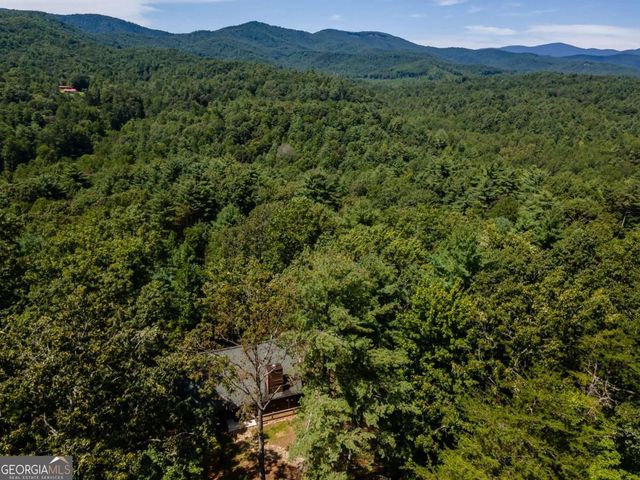 114 Boone Court, Ellijay, GA 30540