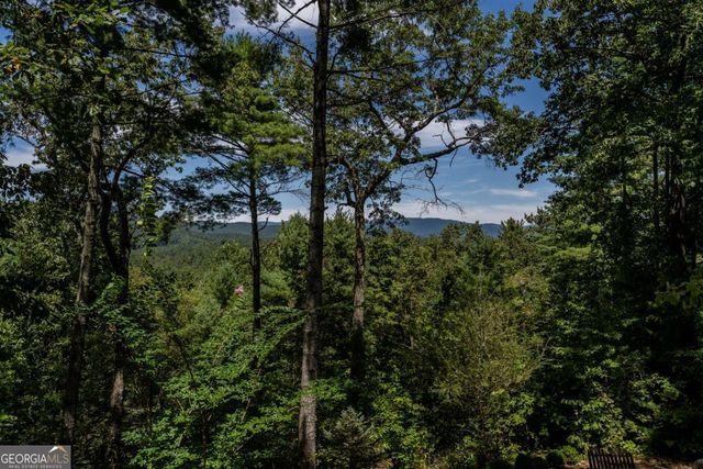 114 Boone Court, Ellijay, GA 30540