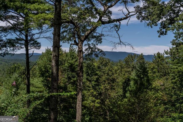 114 Boone Court, Ellijay, GA 30540