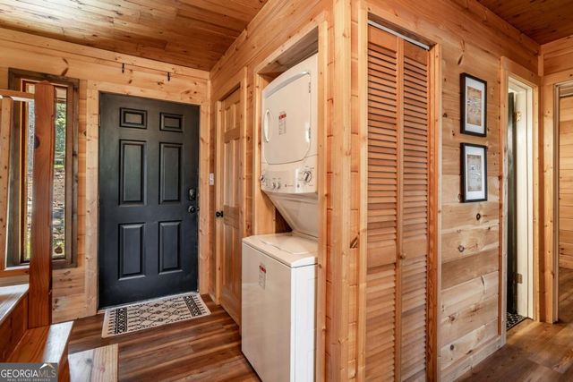 114 Boone Court, Ellijay, GA 30540