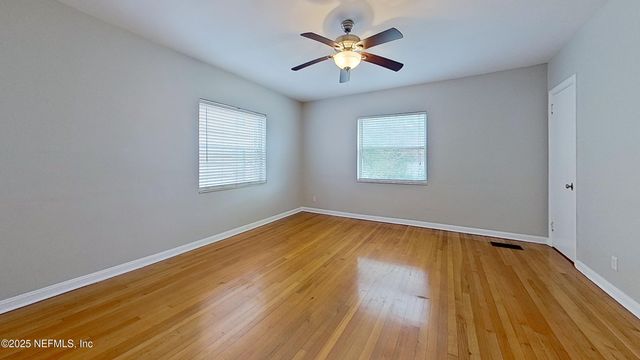 1543 NICHOLSON Road 1, Jacksonville, FL 32207