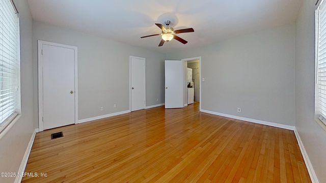 1543 NICHOLSON Road 1, Jacksonville, FL 32207