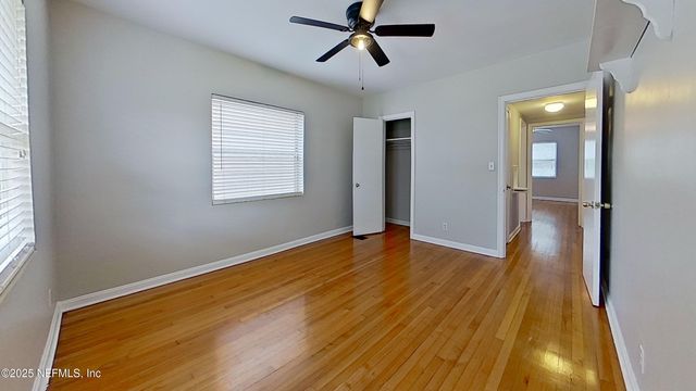 1543 NICHOLSON Road 1, Jacksonville, FL 32207