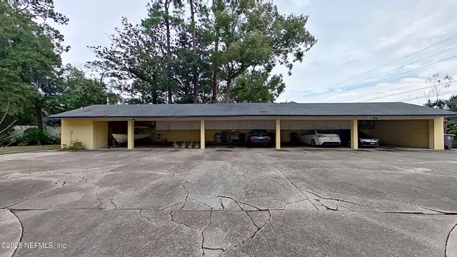 1543 NICHOLSON Road 1, Jacksonville, FL 32207