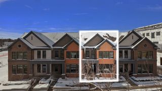 103 S Griswold Street, Northville, MI 48167