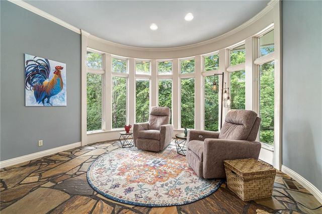 6411 Muirfield Street, Kansas City, MO 64152