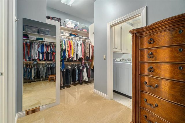 6411 Muirfield Street, Kansas City, MO 64152