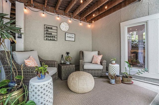 6411 Muirfield Street, Kansas City, MO 64152