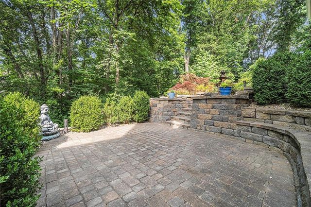 6411 Muirfield Street, Kansas City, MO 64152