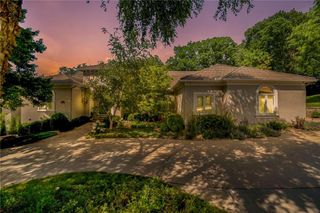 6411 Muirfield Street, Kansas City, MO 64152