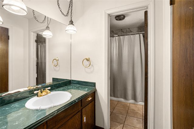 2004 Ford Street, Arlington, TX 76013