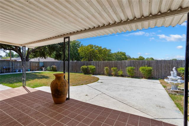 2004 Ford Street, Arlington, TX 76013