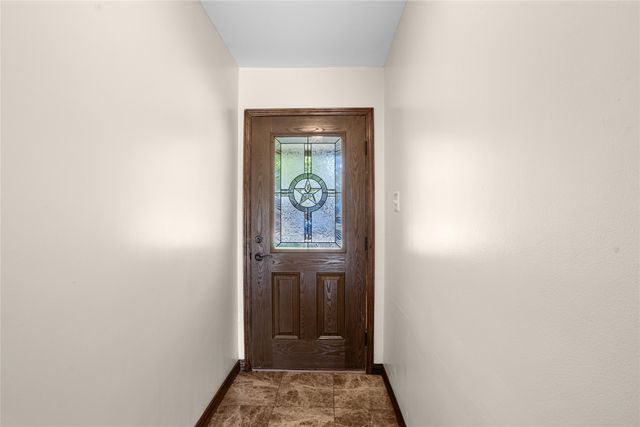 2004 Ford Street, Arlington, TX 76013