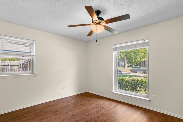 2004 Ford Street, Arlington, TX 76013