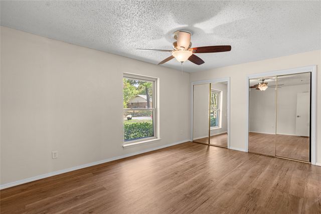 2004 Ford Street, Arlington, TX 76013
