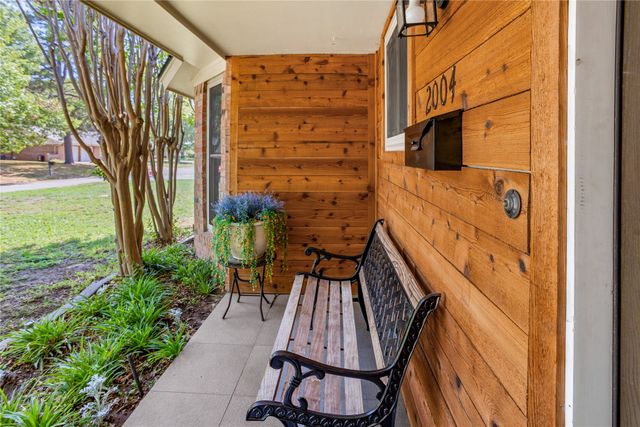 2004 Ford Street, Arlington, TX 76013