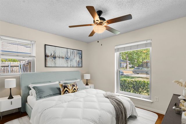 2004 Ford Street, Arlington, TX 76013