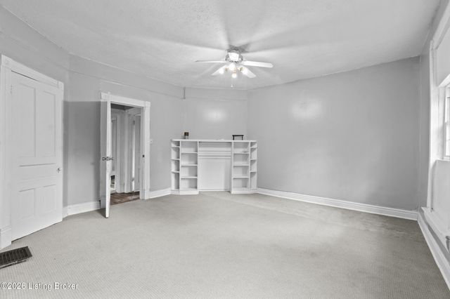 2210 W Burnett Ave, Louisville, KY 40210