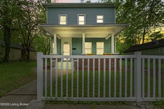 2210 W Burnett Ave, Louisville, KY 40210