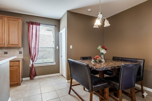 917 Ozark Drive, Allen, TX 75002