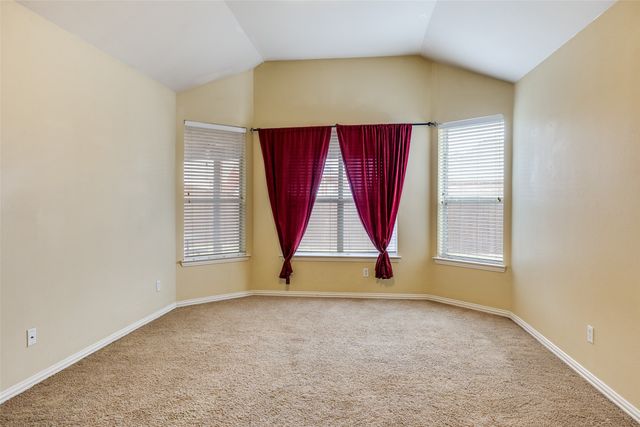 917 Ozark Drive, Allen, TX 75002