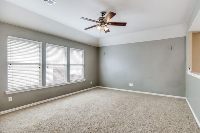 917 Ozark Drive, Allen, TX 75002