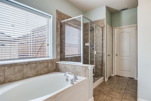 917 Ozark Drive, Allen, TX 75002